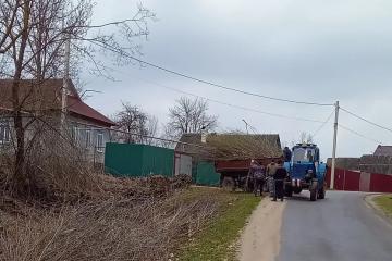 ������������� ������������